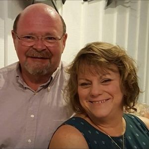 Meet your Posher, Ronda